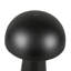 Asher LED Standard Table Lamp-1189103240