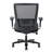 Latitude Run® North Executive Chair