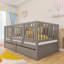 Lit de jour Imarnie-1225848404-1225848406