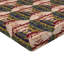 Drap-housse à motif floral Ambesonne-106725055-106725121