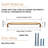 Center Bar/Handle Pull Multipack-93755909-111986255