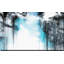 «Heal Me O Lord. «Jeremiah 17:14», reproduction d'impression sur toile-17653860-25582103