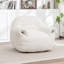 Fauteuil à billes Comfy