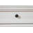 Alexei 64.25'' W 7 - Drawer Dresser-629689181