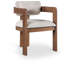 Chaise rembourrée Sacha Frink-1870696393-1870696410