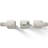 Parallel Wall Mount Bath Filler Trim-121119602