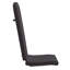 Coussins de chaise McEwensville-1144804613