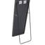 Rectangle Floor Mirror-1695799742