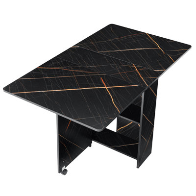 Keauri Dining Table
