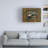 Krisie Contemporary-73854389