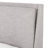 Aurelle Upholstered Bed-61064714-99304759