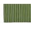 Tapis de cuisine à profil bas Smooth Lay-1126389477-1126389483
