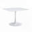 23.62" Dining Table-295068726-295068721-295068723