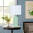 Creight Ceramic Table Lamp-812737992