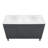 Modway Render 48" Double Sink Bathroom Vanity-2042688354