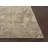 Wool Hand Knotted  Beige Rug-1157716481