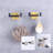 9.45'' 2 Towel Bar-101051954