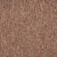 Lippold Non-Slip Stair Tread-55273336-55273341