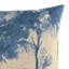 Toile Square Pillow Cover & Insert-766502848-766502850