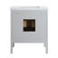 Meuble-lavabo autoportant à simple cuve-1184935215-1184935212