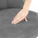 Paul Swivel 26'' Counter Stool