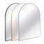 Miroir de salle de bain 30x36-1087444683-1087444727