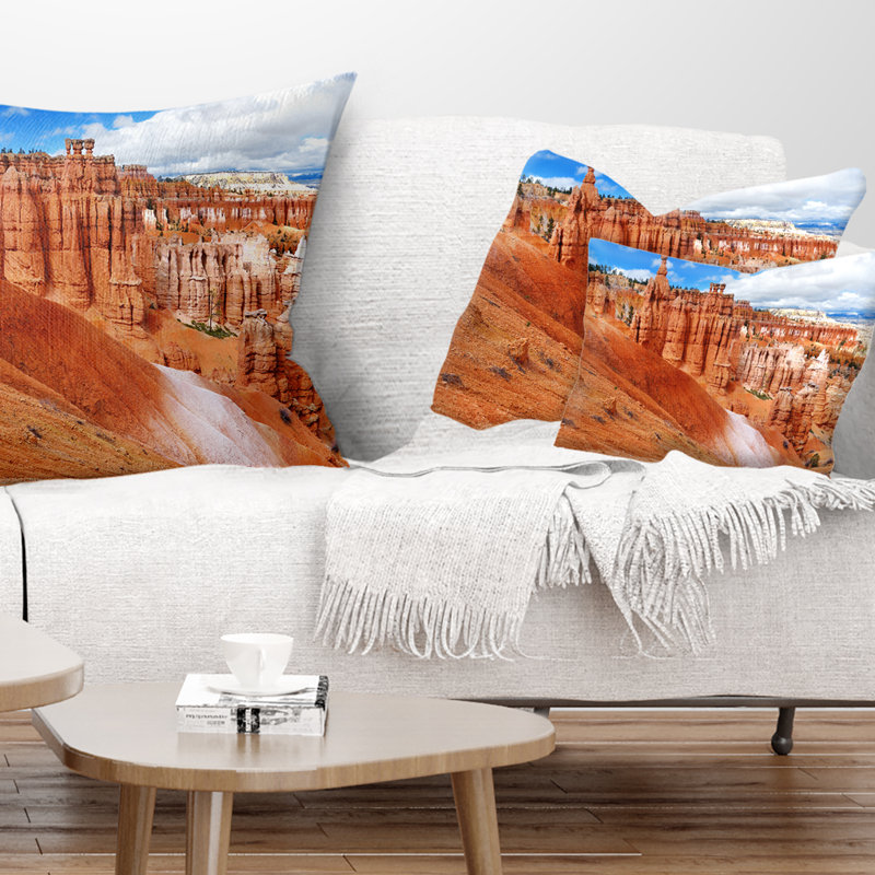 Coussin Schafer