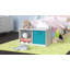 Banc de lecture KidSpace 16,65 po