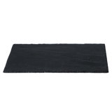 Rectangular Slate Table Mats