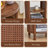 Round End Table Set-232818153-231876233