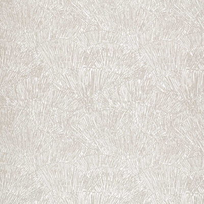 Tessen Fabric