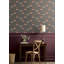 Papier peint Highgrove-98630638