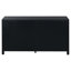 Armoire Daryl-686605280