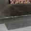 Customer photo 3 of 6