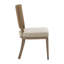  Chaise Garcia