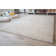 Brew Kettle Rug in Cream