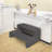 Confer Plastics Handi-Step Spa Hot Tub Stairs for Straight/Curved Spas