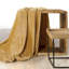 Inglewood Canora Grey Blanket-1400362240-1400362244