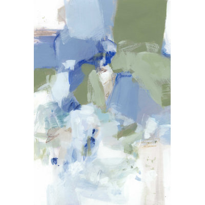 " After Hours II " by Christina Long