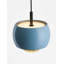 - Light Pendant
