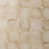 Dark Beige/Ivory