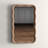 Kollman Rectangle Mirror-457378098