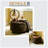 Round Cocktail Ottoman with Storage-1617415419