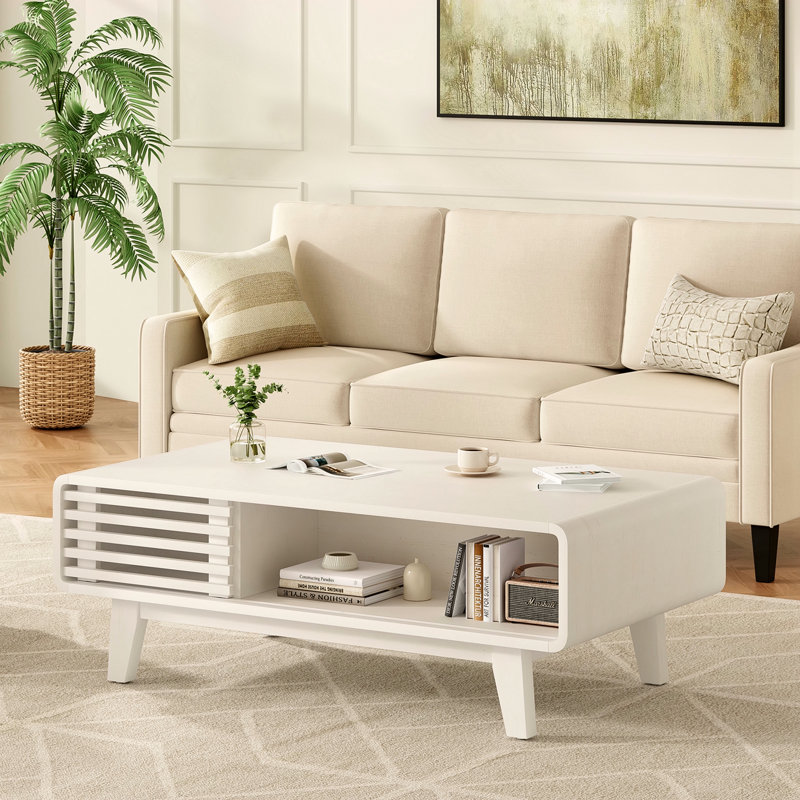 Table basse
