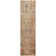 Machine Washable Indoor/Outdoor Matteson ACN2320 Global Rug