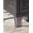 Aadil Single Coffee Table