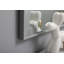 Miroir mural Sabine-1381320320-1381415811