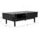 Table basse Aveneet