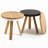 Side Table-23555166