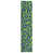Green/Black/Grey